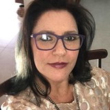 Natalia Monteiro de Barros