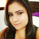 Juliana Maria Felisberto Fonseca
