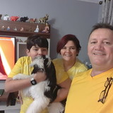 adriana iervolino cunha