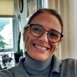 DESIRÉE DE VIT BEGROW