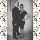 Jamila Henrique de Souza