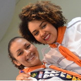 Eliane Barbosa Carneiro