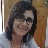 silvia maria lopes cabello