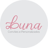 Luna Convites e Personalizados