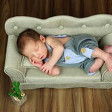 Alessandra Vasconcelos de Araujo Souza