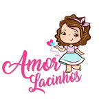 Amor Lacinhos