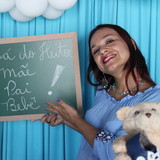 leila cristina guerreiro