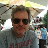 Maurício Martins Romitelli