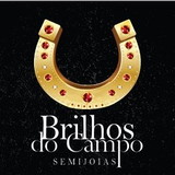 Alécia Lopes Hermínio