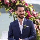 Leonardo Silveira Alves