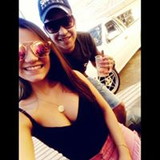 Alexcia Nayan Oliveira