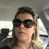 Daniella Iezzi Perrucci