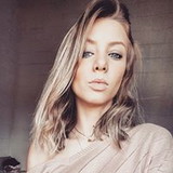 Débora Lovo Dallnhol