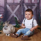 Elizângela Lara Alexandre