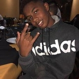 Rosângela Aparecida Godoy dos Santos