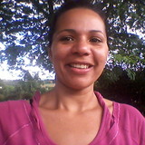 IRACY RUFINO NASCIMENTO