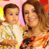 veruska cordeiro amaral