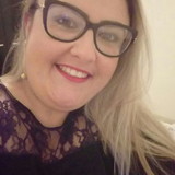 VANESSA CARLA BALDINI ZANUTTO