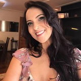 Alessandra Mendes S Carmo