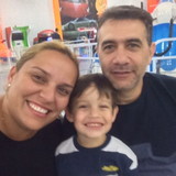 Tatiane Sales Sardinha Cipriani