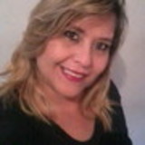 Cecilia de Castro Martins