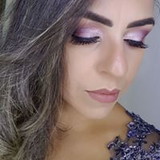 viviane cruz de sousa cardoso