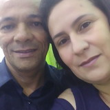 andrea alves pinheiro cavalcanti