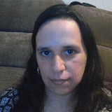 Angela Maria de Godoi Albuquerque