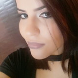 TAYNARA CRISTINA DE MORAIS