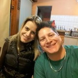 Tatu Danilo Oliveira