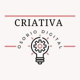 Criativa - Osorio Digital