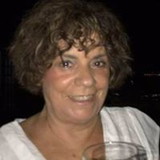 Maria Martha Malard Mayer