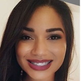 Jaqueline Barbosa Valentim