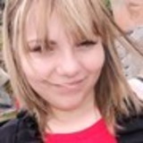 Tatiane Joaquim Moser