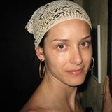 Cláudia Cristina Pupo