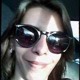 Eliane Candida Stakwitz