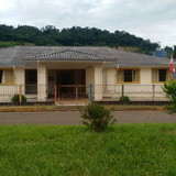 APP Pré-Escolar Cinderela