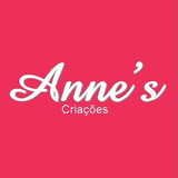 Anne"s Criações