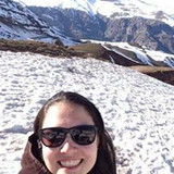 Jamille Dias de Andrade