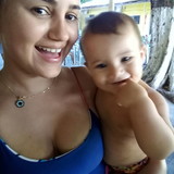 GEYSSE NAYRA SANCHES DA GAMA