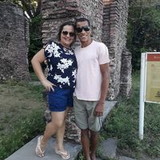 Noelia Gomes Guimaraes Ramos