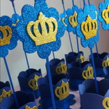 Ir para o perfil do usuário