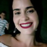 MICHELLE DE ALMEIDA LIMA CARDOSO