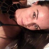 Juliane Potrich Potrich