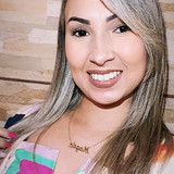 MAGDA FERREIRA DA COSTA