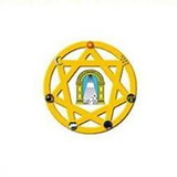 maria cibele rodrigues rodrigues