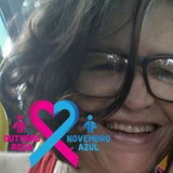 AVANI Mathias da Costa Gadelha