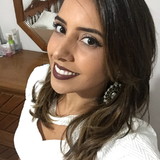 Mariana Furtado