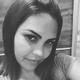 EDNA MARIA DE ALMEIDA PEREIRA