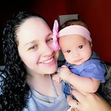 Amanda Siqueira Galindo